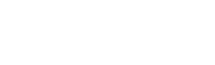 oe平台正版app下载logo